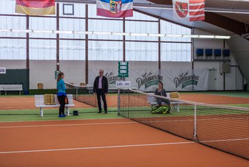 Bild 30 - Sparkasse Westholstein Pokal Marne